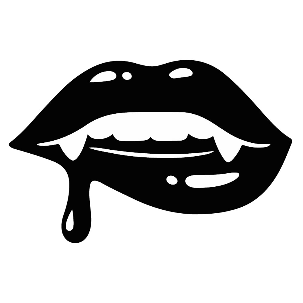 sexy-vampire-lips-05.png