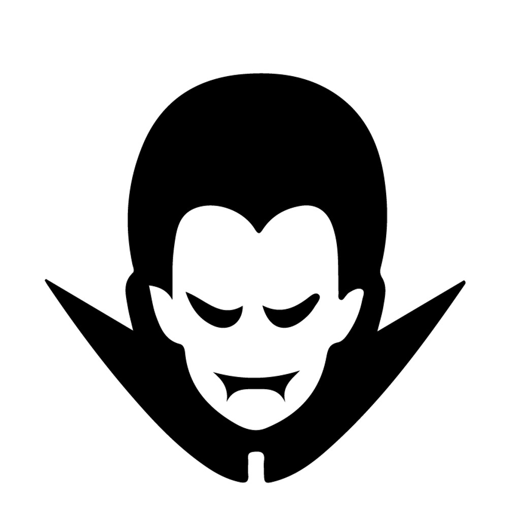 vampire-02.png