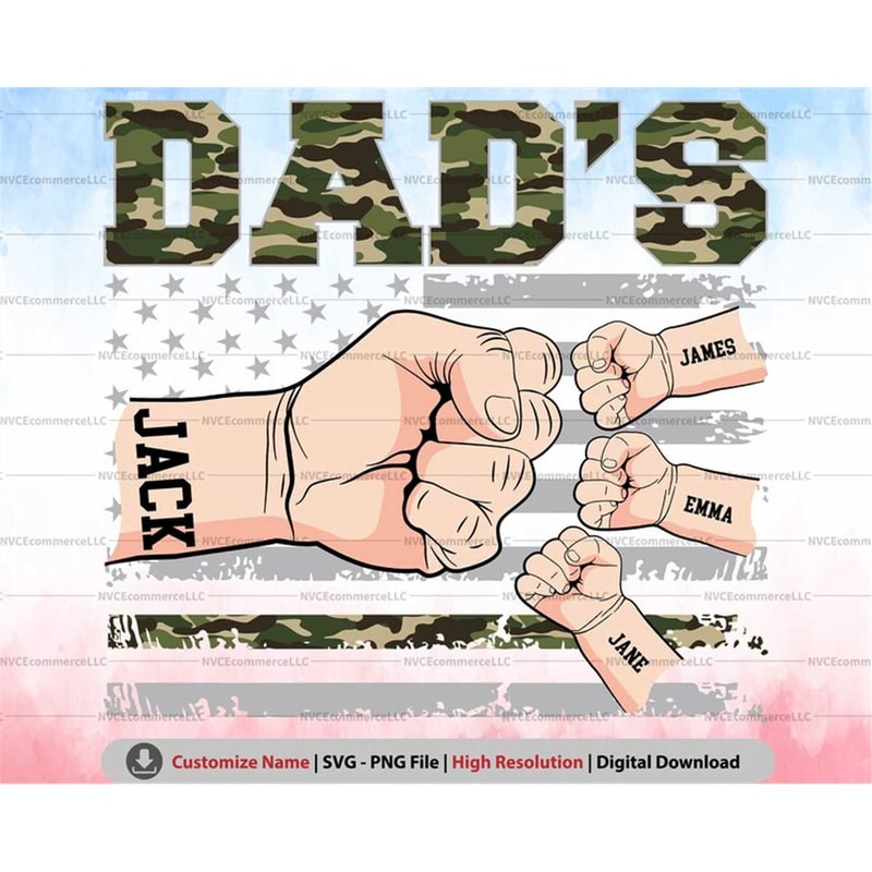 MR-2472023111315-personalized-dad-fist-bump-usa-flag-png-svg-retro-fathers-day-image-1.jpg