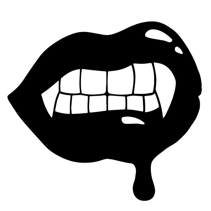 vampire-06.png