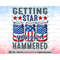 MR-2472023111412-retro-getting-star-spangled-hammered-png-4th-of-july-png-image-1.jpg