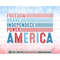 MR-2472023111441-retro-freedom-brave-independence-power-png-svg-america-4th-of-image-1.jpg