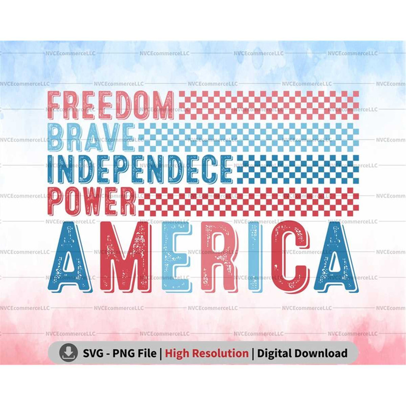 MR-2472023111441-retro-freedom-brave-independence-power-png-svg-america-4th-of-image-1.jpg