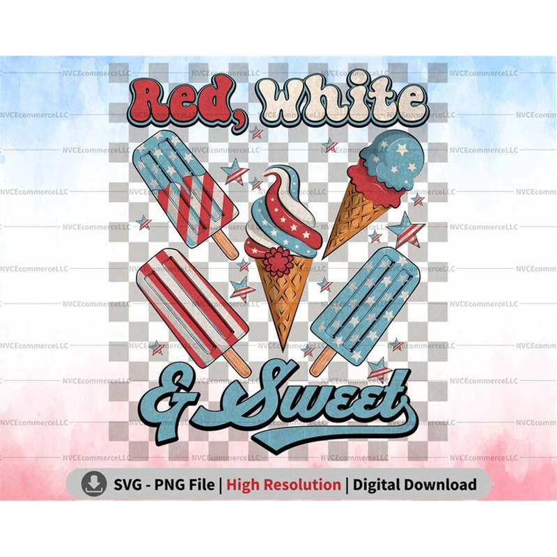 MR-247202311158-ice-cream-4th-of-july-png-svg-read-white-and-sweet-png-image-1.jpg