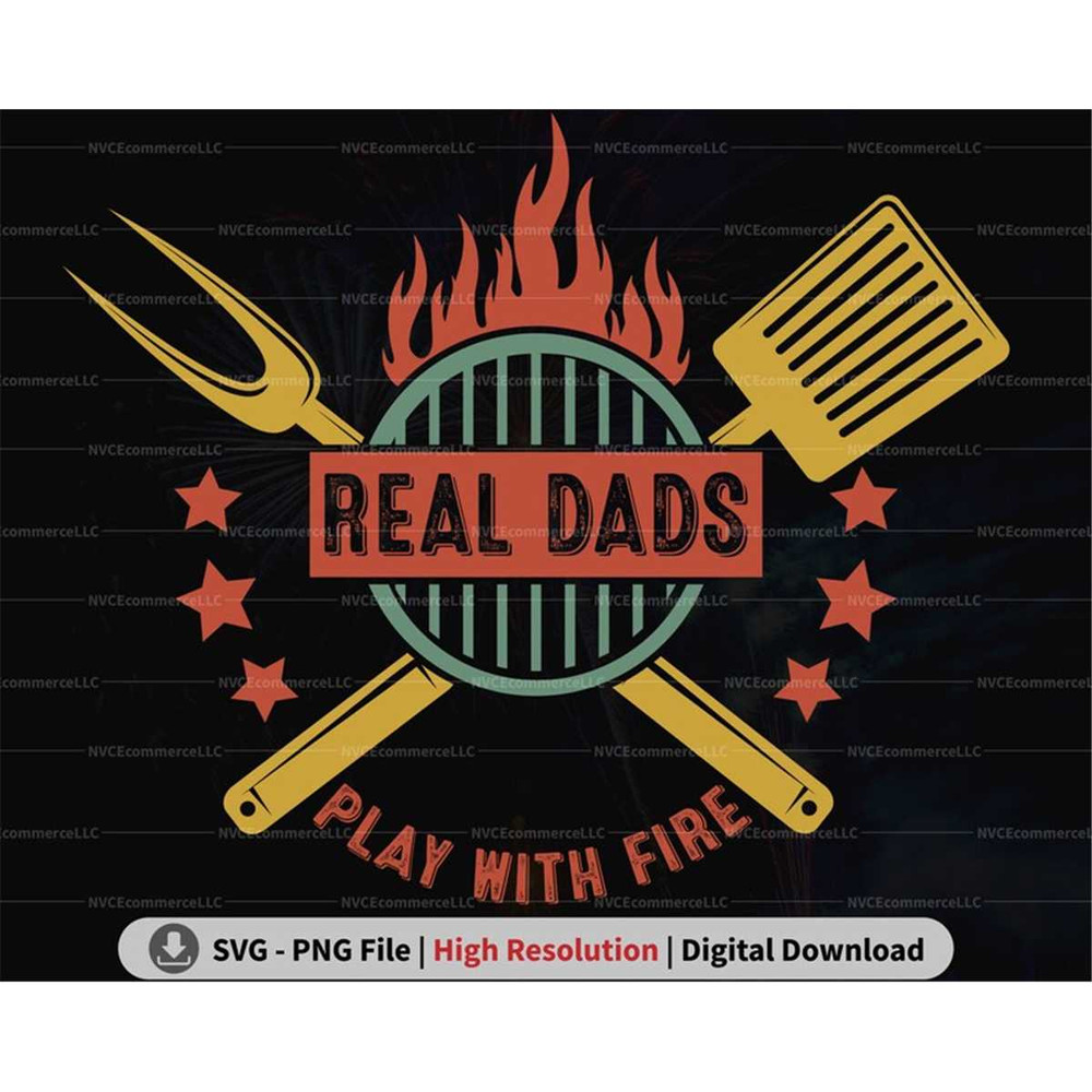 MR-2472023111536-retro-real-dad-play-with-fire-svg-barbecue-dad-checkered-png-image-1.jpg