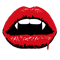 vampire-14.png