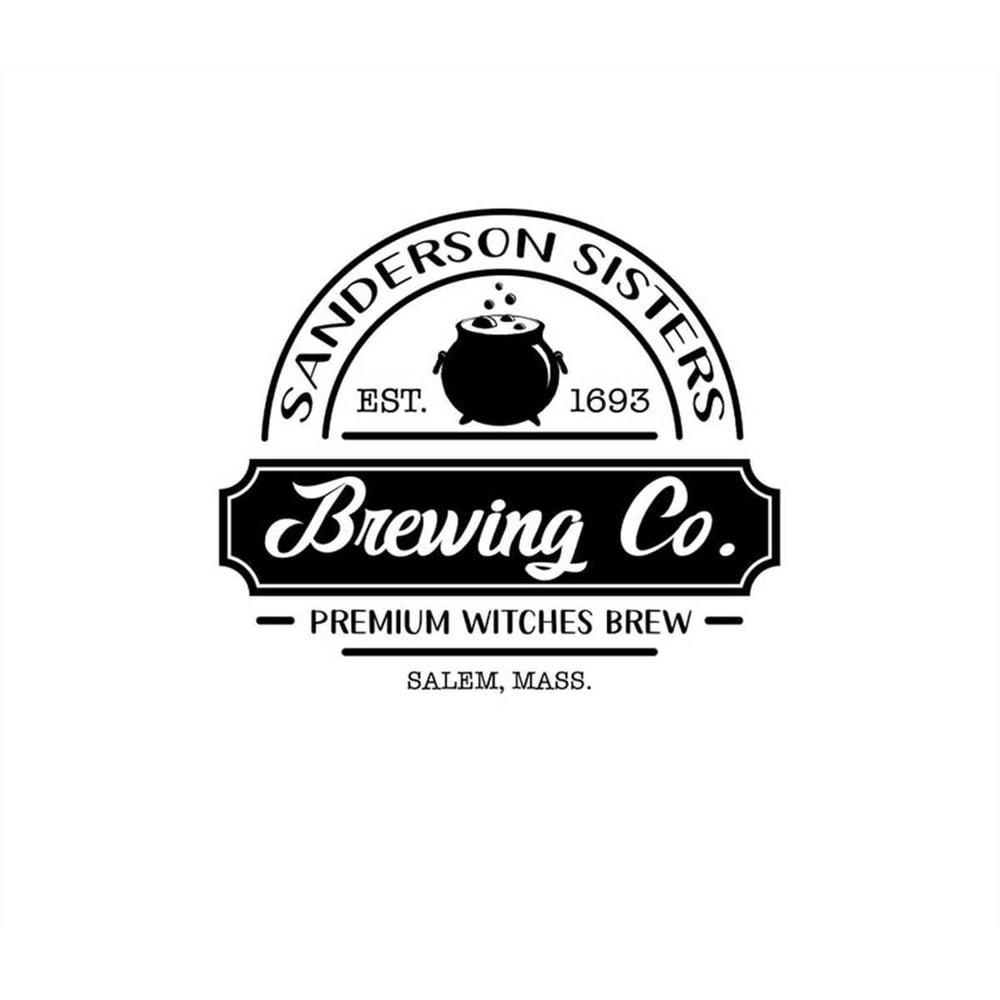 MR-2472023111747-sanderson-sisters-brewing-co-premium-witches-brew-salem-image-1.jpg
