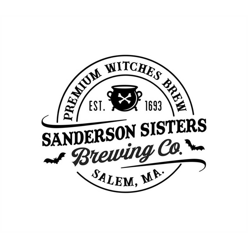 MR-2472023111815-premium-witches-brew-sanderson-sisters-brewing-co-salem-ma-image-1.jpg
