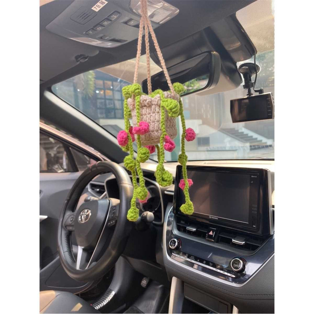 MR-2472023111817-crochet-succulent-plant-car-hanging-succulent-car-plant-image-1.jpg