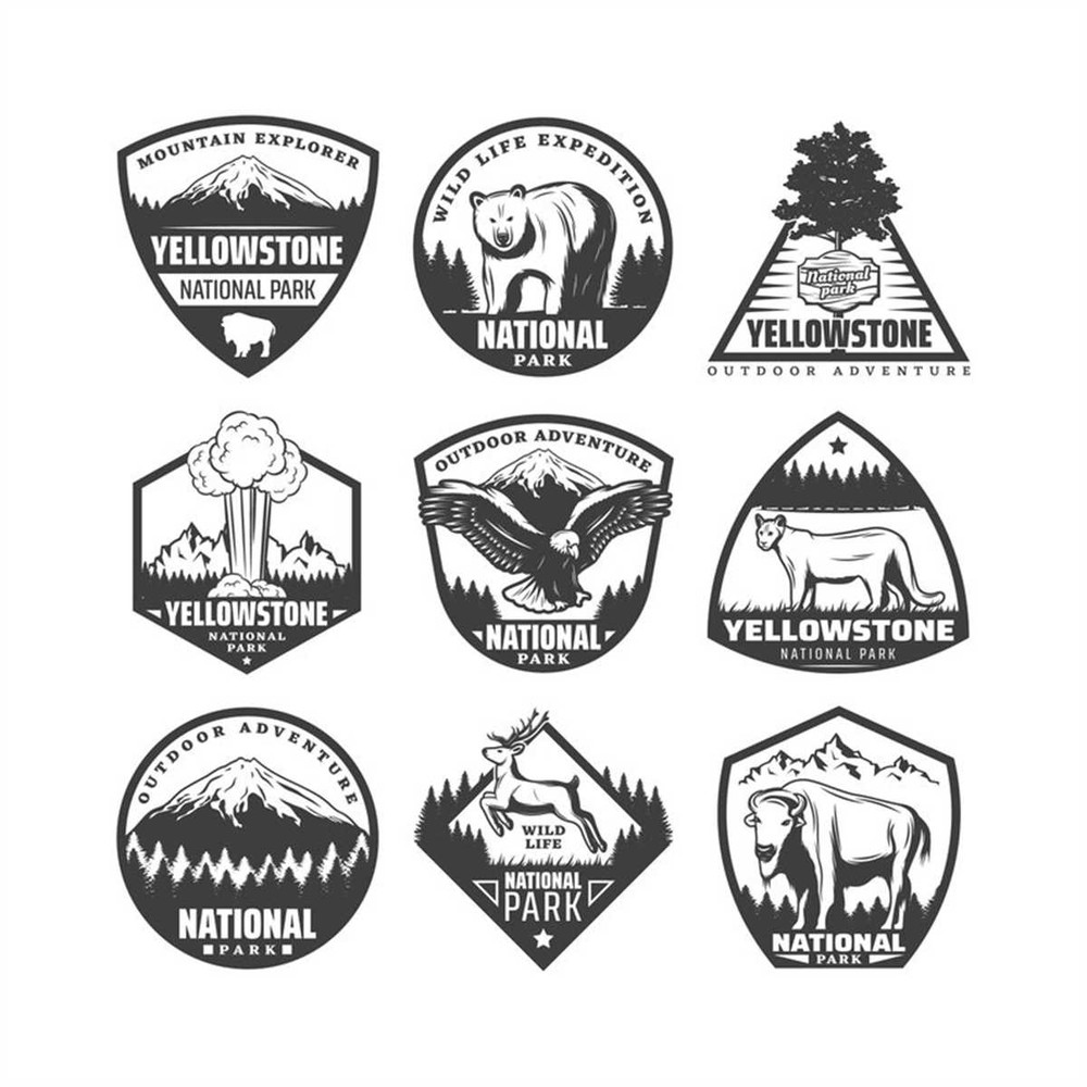 MR-2472023111843-national-park-bundle-mountain-explorer-yellowstone-national-image-1.jpg