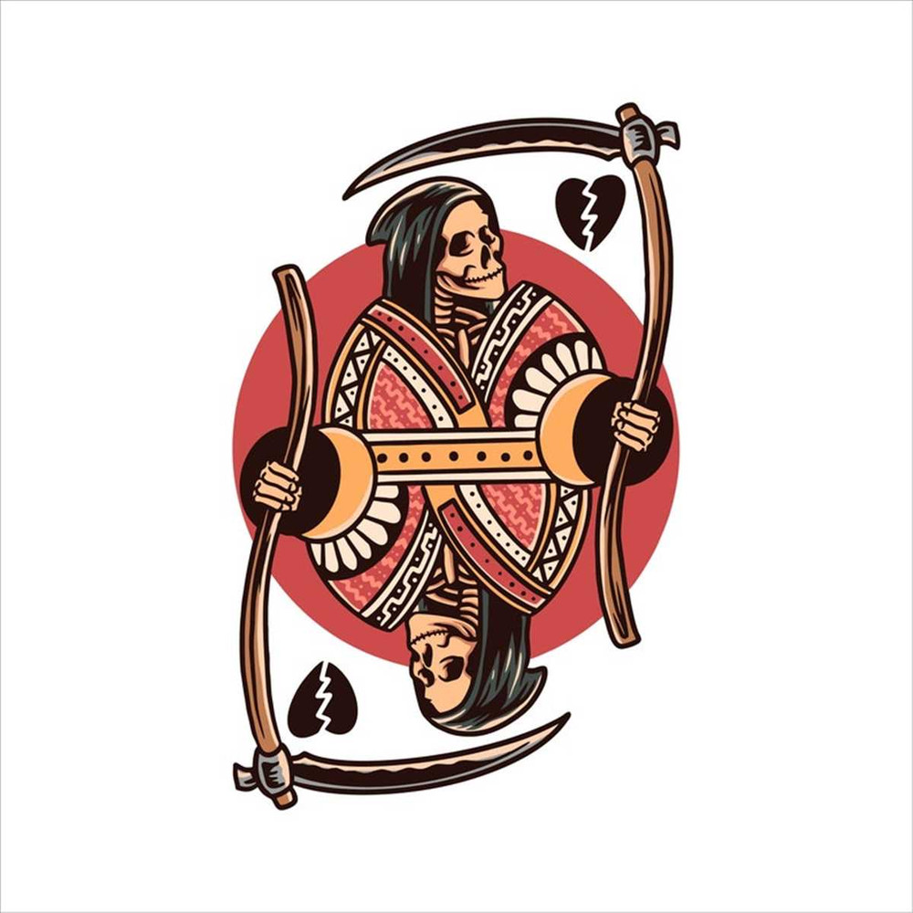 MR-2472023112324-jack-of-spades-the-grim-game-begins-with-deaths-card-image-1.jpg