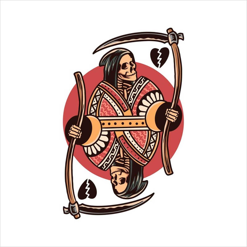 MR-2472023112324-jack-of-spades-the-grim-game-begins-with-deaths-card-image-1.jpg