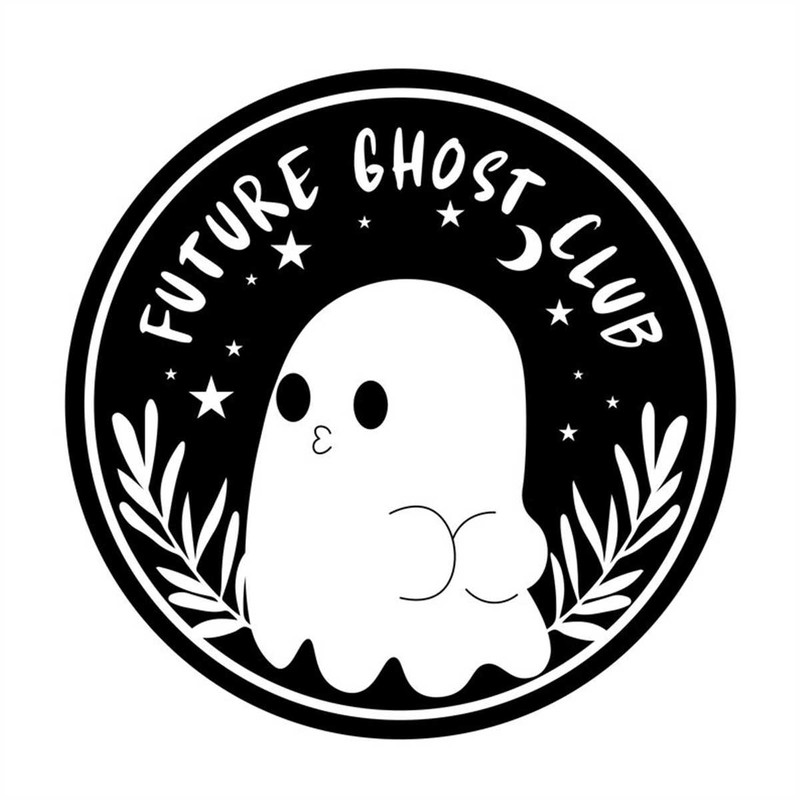 MR-2472023112539-future-ghost-club-editable-layered-editable-cut-file-svg-image-1.jpg