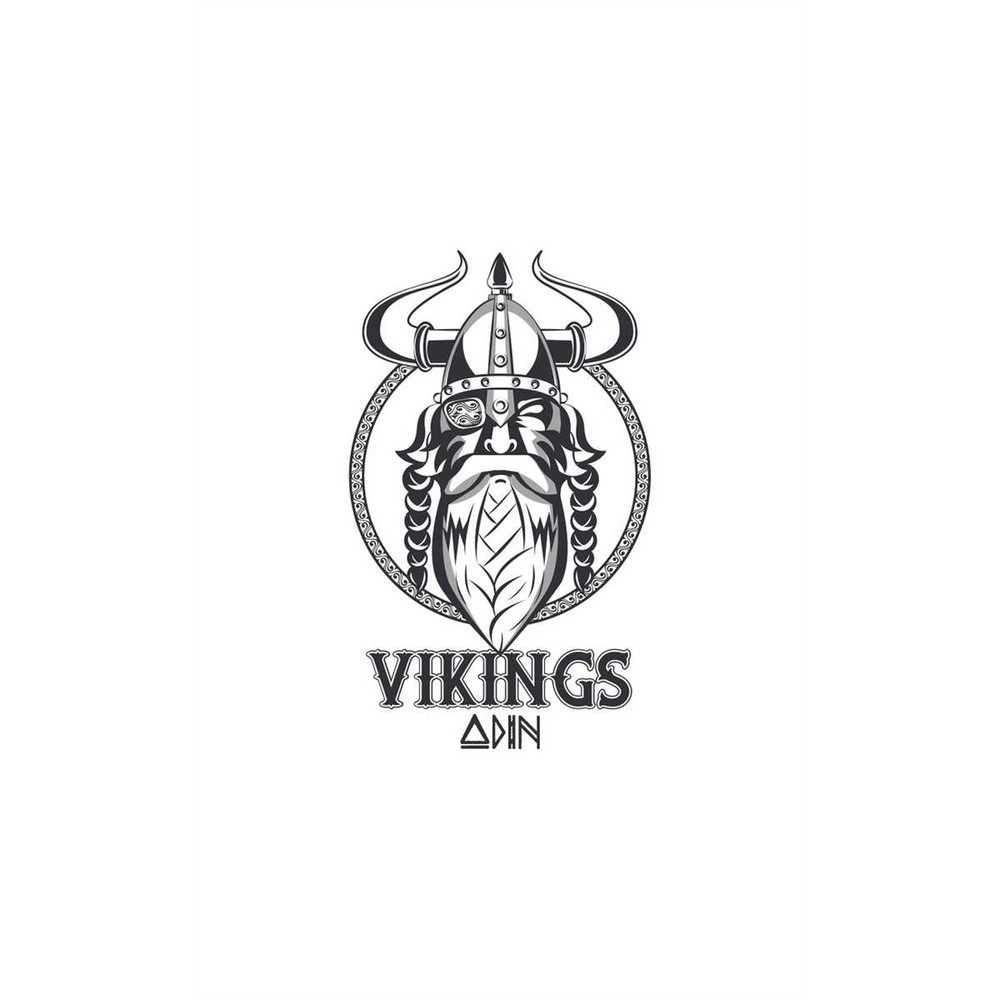 MR-2472023112724-odin-vikings-nordic-heritage-editable-layered-cut-files-svg-image-1.jpg
