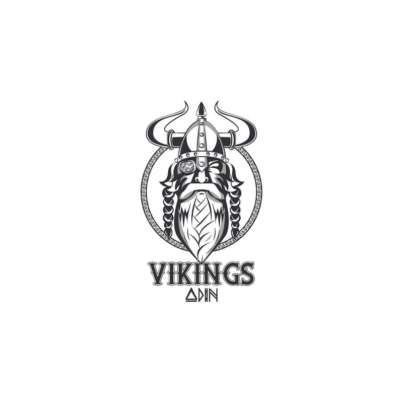 MR-2472023112724-odin-vikings-nordic-heritage-editable-layered-cut-files-svg-image-1.jpg