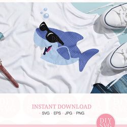 baby shark mommy shark daddy shark shark family baby shark clipart baby shark svg baby shark svg files