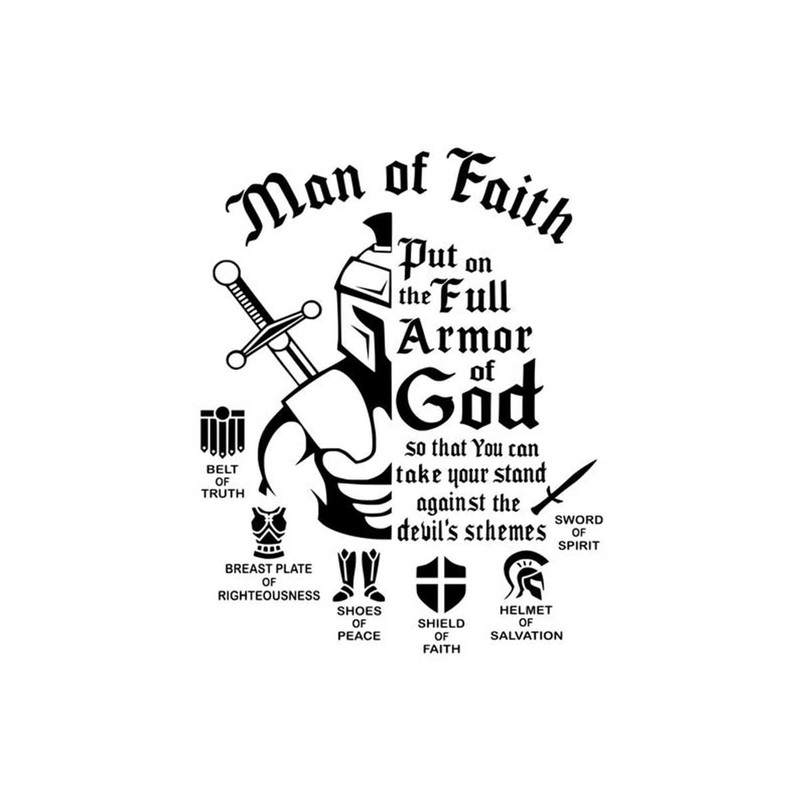 MR-2472023113038-man-of-faith-put-on-the-full-armor-of-god-editable-layered-image-1.jpg