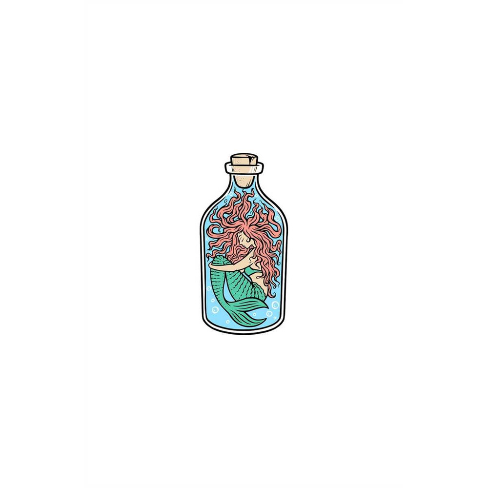 MR-247202311315-mermaid-in-a-bottle-captive-dreams-mermaid-editable-layered-image-1.jpg