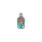 MR-247202311315-mermaid-in-a-bottle-captive-dreams-mermaid-editable-layered-image-1.jpg