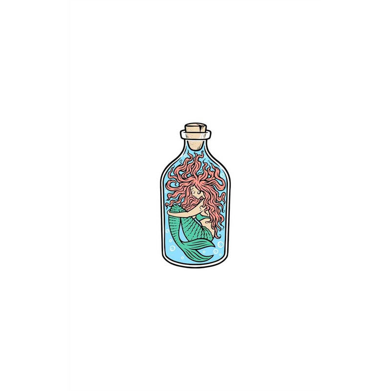 MR-247202311315-mermaid-in-a-bottle-captive-dreams-mermaid-editable-layered-image-1.jpg