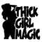 MR-2472023113318-thick-girl-magic-editable-layered-cut-file-svg-png-gif-image-1.jpg
