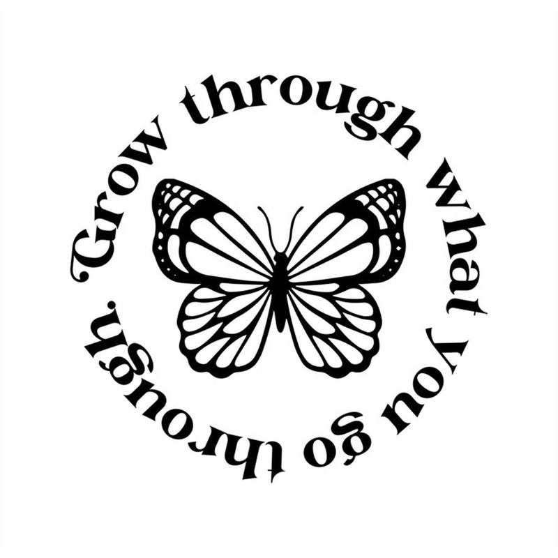 MR-2472023113754-grow-through-what-you-go-through-cut-files-svg-png-jpeg-image-1.jpg