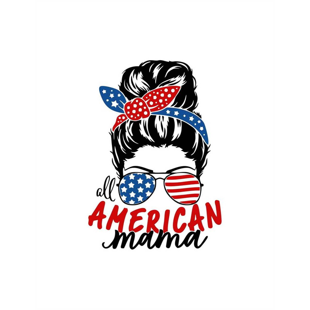 MR-2472023113917-all-american-mama-layered-cut-file-svg-png-gif-jpeg-image-1.jpg