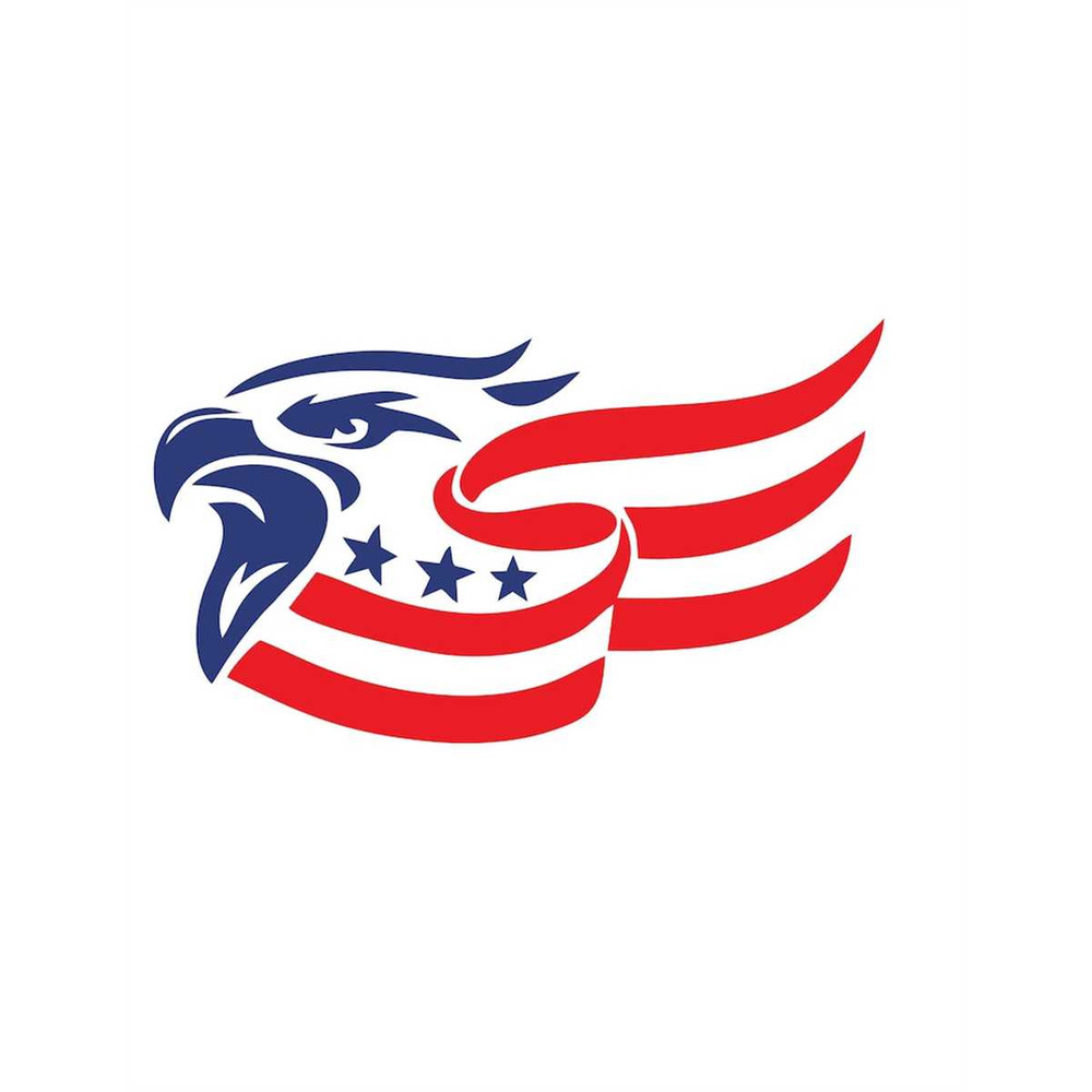 MR-2472023113946-american-eagle-flag-cut-file-svg-png-gif-jpeg-image-1.jpg