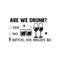 MR-2472023114259-are-we-drunk-bitch-we-might-be-layered-cut-files-svg-png-image-1.jpg