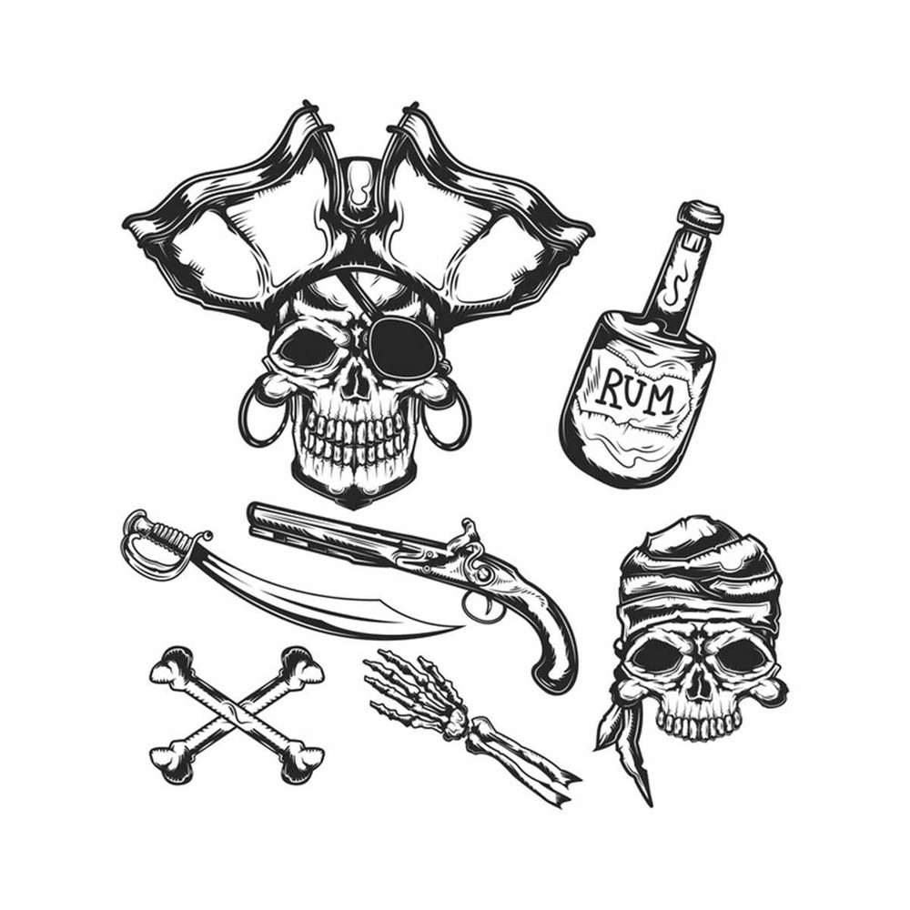 MR-247202311529-pirate-supplies-bundle-pirate-captain-pirate-sailor-rum-image-1.jpg