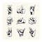 MR-2472023115237-hand-gestures-bundle-9-different-hand-signs-editable-layered-image-1.jpg