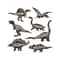 MR-247202311535-dinosaurs-bundle-7-different-dinosaurs-silhouettes-designs-image-1.jpg