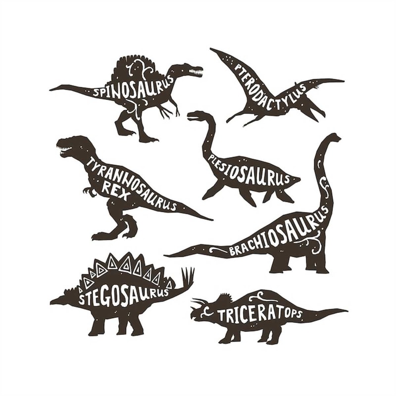 MR-247202311535-dinosaurs-bundle-7-different-dinosaurs-silhouettes-designs-image-1.jpg