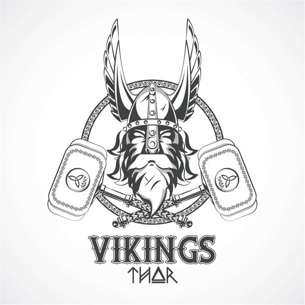 MR-2472023115424-thor-vikings-nordic-heritage-editable-layered-cut-files-image-1.jpg