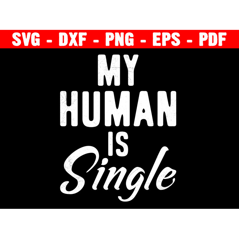 Preview Black 01.psd.jpg