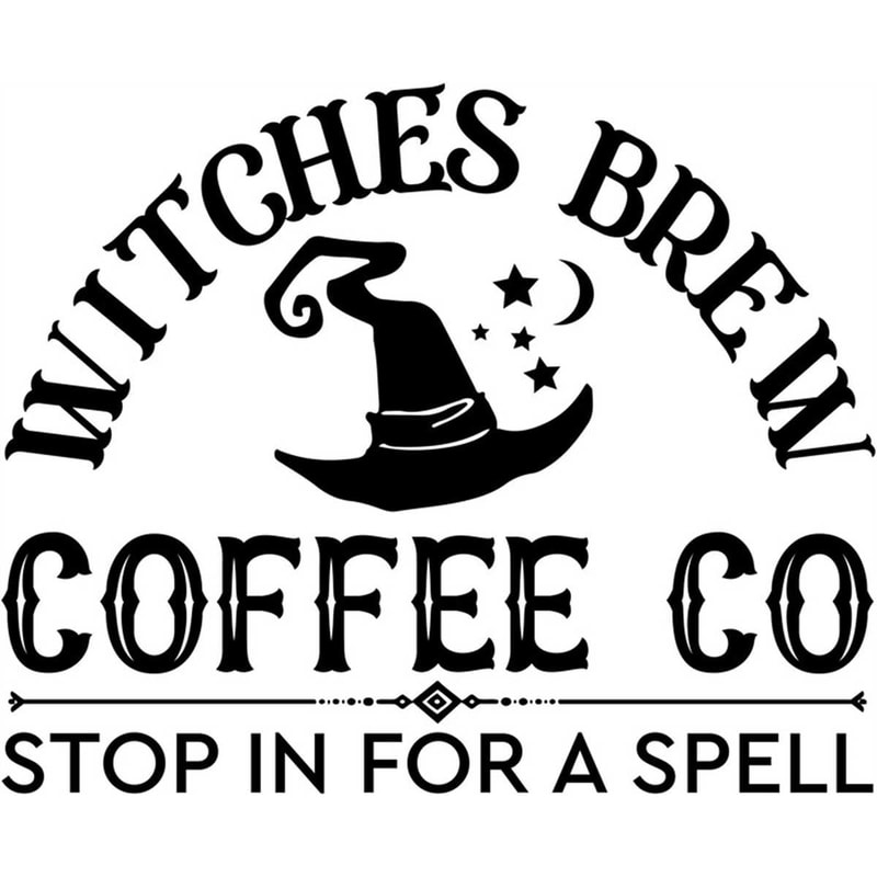 MR-2472023115840-witches-brew-coffee-co-stop-in-for-a-spell-halloween-image-1.jpg