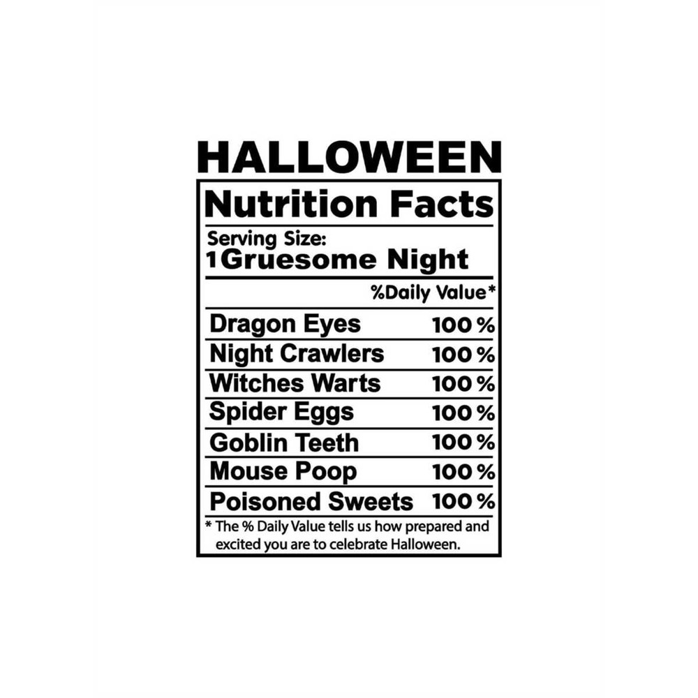 MR-247202312253-halloween-nutrition-facts-gruesome-night-dragon-eyes-night-image-1.jpg