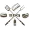 MR-24720231276-b-b-q-grill-layered-editable-cut-files-svg-png-gif-jpeg-image-1.jpg