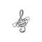 MR-2472023121057-musical-note-solfeggio-key-layered-cut-files-svg-png-gif-image-1.jpg