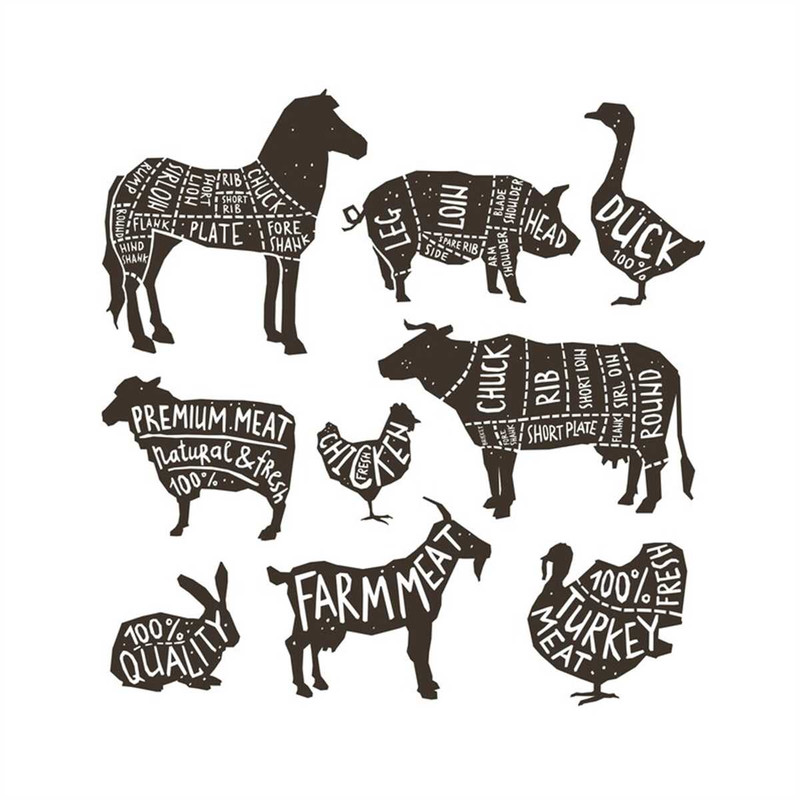 MR-2472023121152-farm-animals-silhouette-typographics-stencil-elements-image-1.jpg