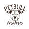 MR-2472023121221-pitbull-mama-cut-files-svg-png-jpeg-gif-cricut-design-image-1.jpg