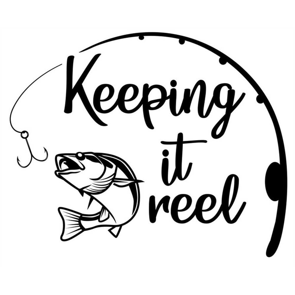 MR-2472023121250-keeping-it-reel-cut-files-svg-png-jpeg-gif-cricut-image-1.jpg