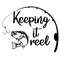 MR-2472023121250-keeping-it-reel-cut-files-svg-png-jpeg-gif-cricut-image-1.jpg