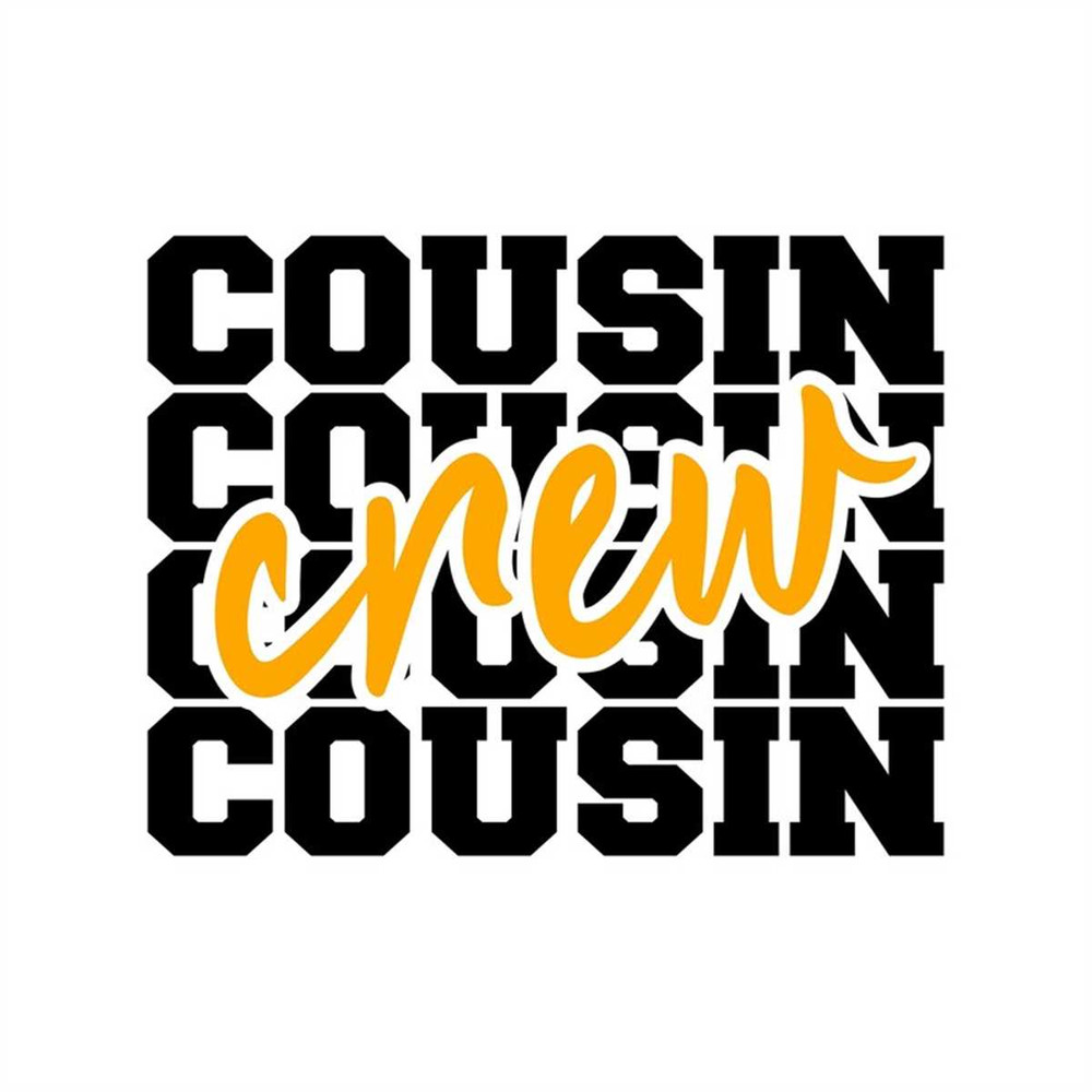 MR-2472023121348-cousin-crew-cut-files-svg-png-jpeg-gif-cricut-design-image-1.jpg