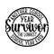 MR-2472023121416-survivor-another-school-year-the-longest-school-year-ever-image-1.jpg