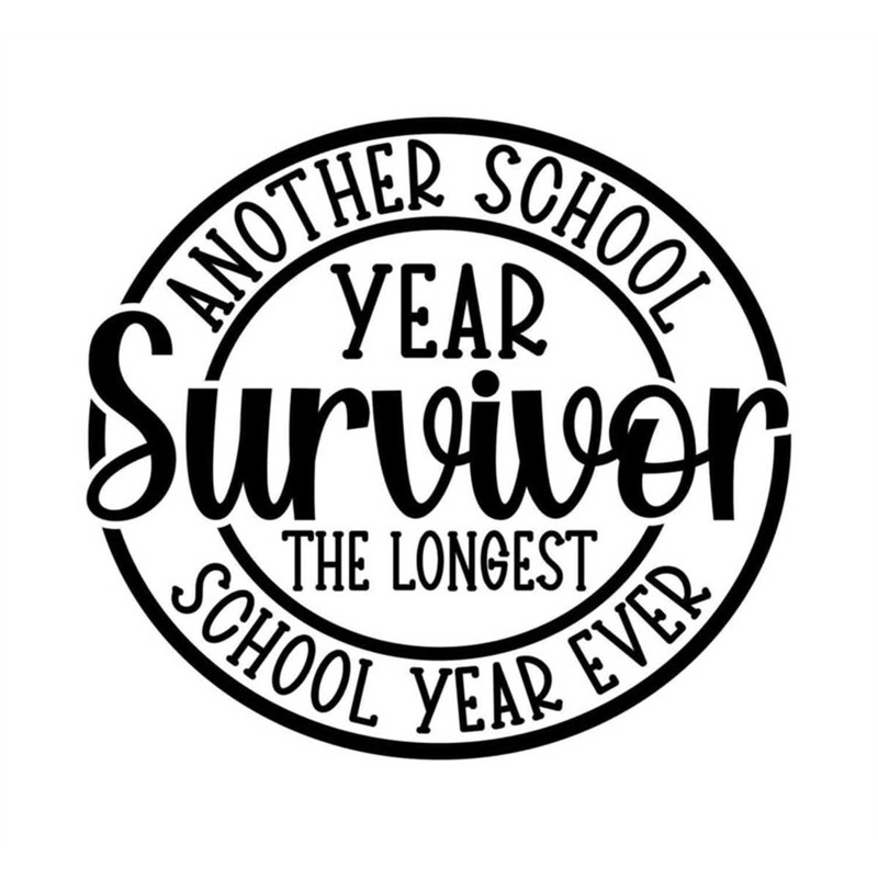 MR-2472023121416-survivor-another-school-year-the-longest-school-year-ever-image-1.jpg