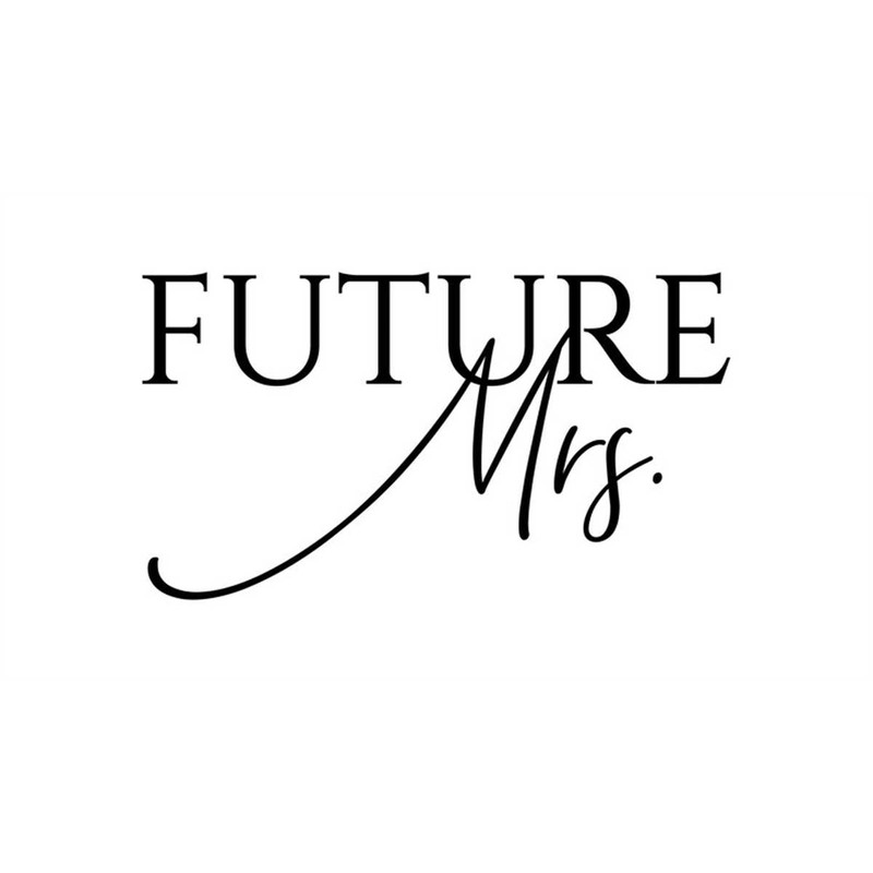 MR-2472023121610-future-mrs-cut-files-svg-png-jpeg-gif-cricut-design-image-1.jpg