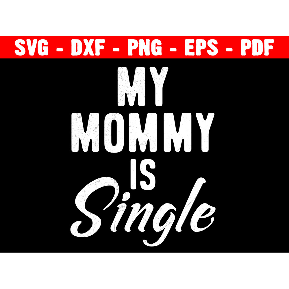 Preview Black 01.psd.jpg