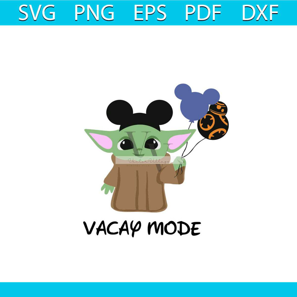 MR-vectorvillage-td210424lh3-2472023121810.jpeg