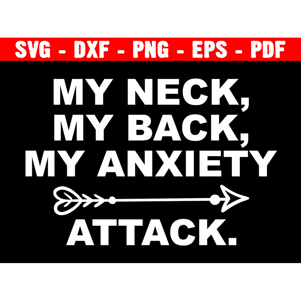 Preview Black 01.psd.jpg